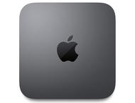Mini PC Apple Mac mini