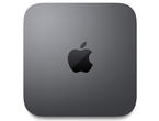Mini PC Apple Mac mini