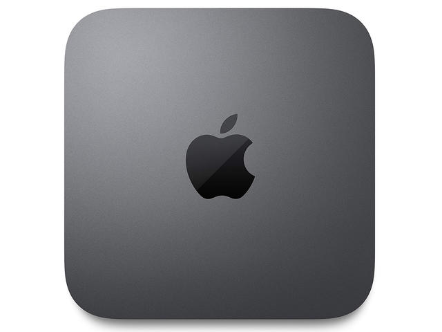 Mini PC Apple Mac mini