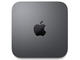 Mini PC Apple Mac mini