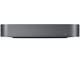 Mini PC Apple Mac mini