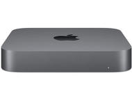 Mini PC Apple Mac mini