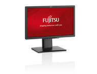 Монитори Fujitsu B22T-7