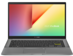 Лаптопи Asus VivoBook S14 S433JQ-WB513T