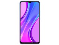 Смартфони Xiaomi Redmi 9 32GB Sunset Purple (EEA)
