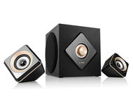 Колони Fenda F&D W330BT