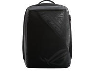 Чанти за Лаптопи ASUS ROG Ranger BP2500 Gaming backpack