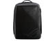 Чанти за Лаптопи ASUS ROG Ranger BP2500 Gaming backpack