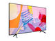 Телевизори Samsung QE58Q60T