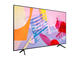 Телевизори Samsung QE58Q60T