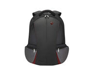 Чанти за Лаптопи ASUS ROG Artillery Backpack