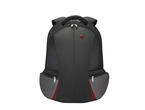 Чанти за Лаптопи ASUS ROG Artillery Backpack