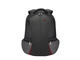 Чанти за Лаптопи ASUS ROG Artillery Backpack