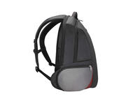 Чанти за Лаптопи ASUS ROG Artillery Backpack