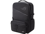 Чанти за Лаптопи ASUS ROG Ranger BP3703 Core Gaming Backpack