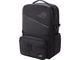 Чанти за Лаптопи ASUS ROG Ranger BP3703 Core Gaming Backpack