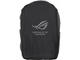 Чанти за Лаптопи ASUS ROG Ranger BP3703 Core Gaming Backpack