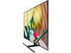 Телевизори Samsung 65Q70T