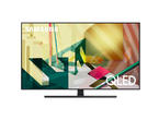 Телевизори Samsung 65Q70T