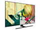 Телевизори Samsung 75Q70T