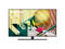Телевизори Samsung 75Q70T