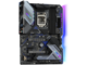 Дънни платки ASRock Z490 Extreme4