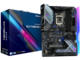 Дънни платки ASRock Z490 Extreme4