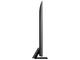 Телевизори Samsung 65Q80T