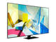 Телевизори Samsung 55Q80T