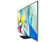 Телевизори Samsung 55Q80T