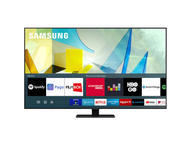 Телевизори Samsung 55Q80T