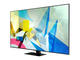 Телевизори Samsung 55Q80T