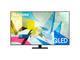 Телевизори Samsung 55Q80T