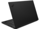 Лаптопи Lenovo ThinkPad P1 (2nd Gen)