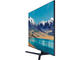 Телевизори Samsung 43TU8502