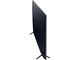 Телевизори Samsung 70TU7172