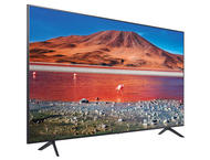 Телевизори Samsung 70TU7172