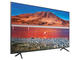 Телевизори Samsung 70TU7172
