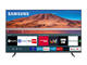 Телевизори Samsung 70TU7172