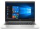 Лаптопи HP ProBook 455 G7