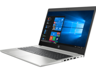 Лаптопи HP ProBook 455 G7