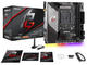 Дънни платки ASRock X570 Phantom Gaming-ITX/TB3
