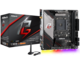 Дънни платки ASRock X570 Phantom Gaming-ITX/TB3