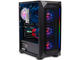 G:RIGS G:RIGS > Protos > Commander 3300X