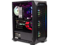 G:RIGS G:RIGS > Protos > Commander 1600AF