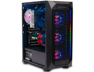 G:RIGS G:RIGS > Protos > Commander 1600AF
