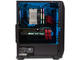 G:RIGS G:RIGS > Protos > Champion (AMD)