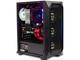 G:RIGS G:RIGS > Protos > Champion (Intel) - Legacy SKU