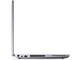 Лаптопи Dell Latitude 5511