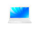 Лаптопи Samsung Ativ Book 9 lite